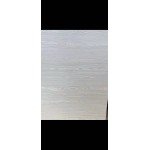 Aluminum Composite Panels Light Wood